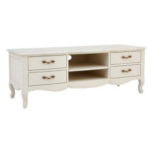 luria-wooden-tv-stand-4-drawers-2-shelves-white