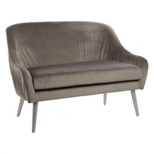 luxury-upholstered-velvet-2-seater-sofa-grey