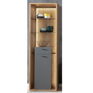lviv-display-cabinet-royal-grey-1-door-led