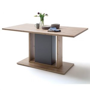 lviv-rectangular-dining-table-oak-royal-grey