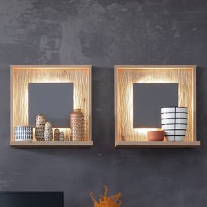 lviv-wall-shelf-oak-royal-grey-led