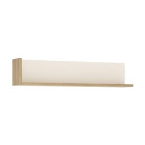 lyco-gloss-120cm-wall-shelf-riviera-oak-white