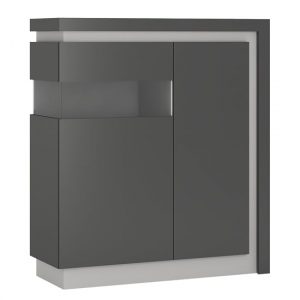 lyco-gloss-left-handed-2-doors-display-cabinet-grey