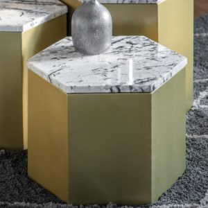 lydim-small-white-marble-top-side-table-golden-base1