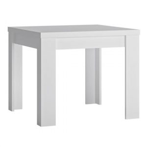 lyon-90cm-extending-high-gloss-dining-table-white
