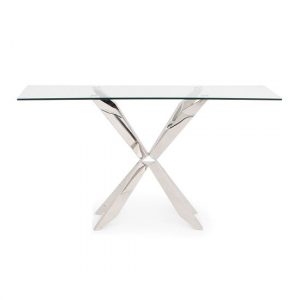 lyon-glass-console-table