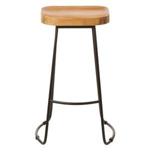lyon-oak-wood-bar-stool-metal-base