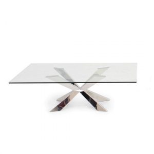 lyon_glass_coffee_table