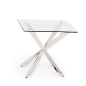 lyon_glass_side_table