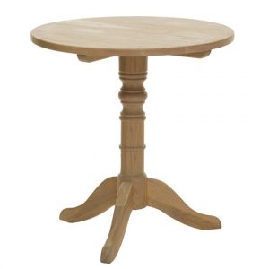 lyox-round-wooden-side-table-oak