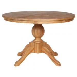 lyox-round-wooden-weathered-dining-table-natural