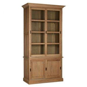 lyox-wodoen-4-doors-display-cabinet-oak