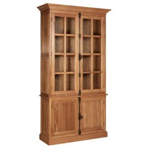 lyox-wooden-display-cabinet-3-upper-shelves-natural