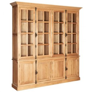 lyox-wooden-display-cabinet-6-upper-shelves-natural