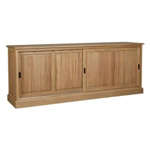lyox-wooden-sliding-door-sideboard-aged-grey