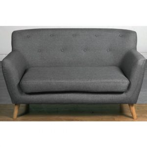 lyrae-fabric-2-seater-sofa-dark-grey