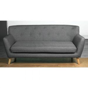 lyrae-fabric-3-seater-sofa-dark-grey