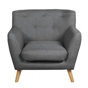 lyrae-fabric-lounge-chaise-armchair-dark-grey