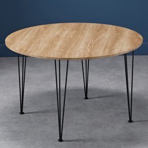 lyza-round-dining-table-oak-effect
