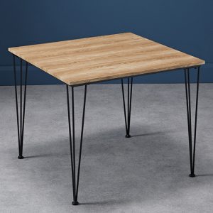 lyza-square-small-dining-table-oak-effect