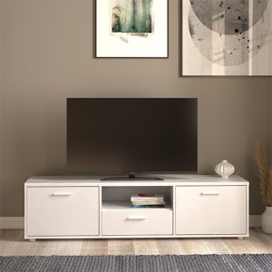macomb-small-wooden-tv-stand-2-door-1-drawer-white