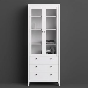 macron-wooden-display-cabinet-white