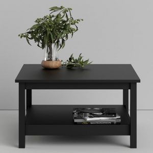 macron-wooden-square-coffee-table-matt-black