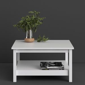 macron-wooden-square-coffee-table-white