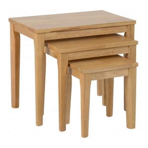 macy-wooden-nest-of-tables-oak-varnish-effect-1