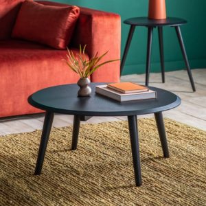 maddux-round-wooden-coffee-table-black1