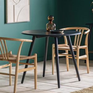 maddux-round-wooden-dining-table-black1