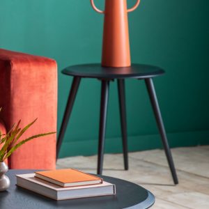maddux-round-wooden-side-table-black1