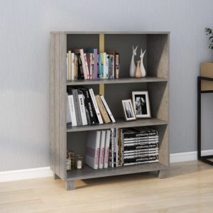 madesh-wooden-bookcase-3-shelves-light-grey