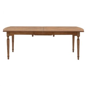 madisen-rectangular-wooden-extending-dining-table-peroba