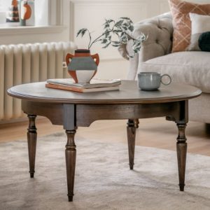 madisen-round-wooden-coffee-table-coffee