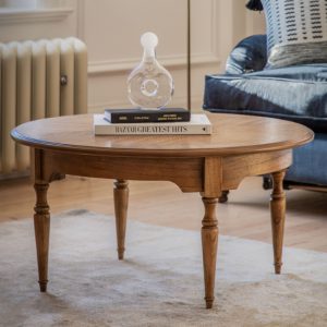 madisen-round-wooden-coffee-table-peroba