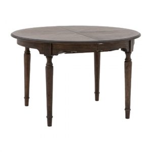 madisen-round-wooden-extending-dining-table-coffee