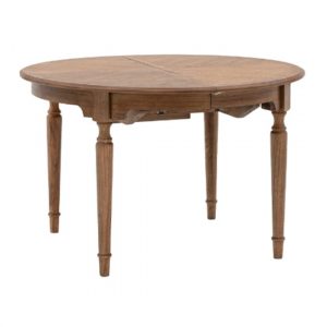 madisen-round-wooden-extending-dining-table-peroba