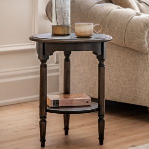 madisen-round-wooden-side-table-coffee
