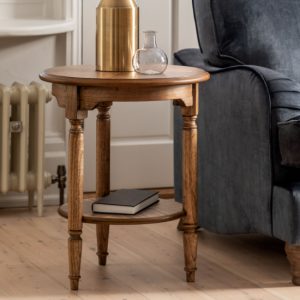 madisen-round-wooden-side-table-peroba