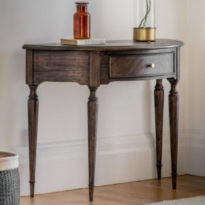 madisen-wooden-console-table-1-drawer-coffee