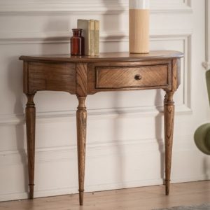madisen-wooden-console-table-1-drawer-peroba