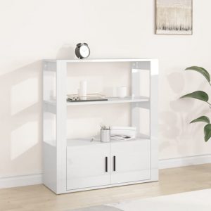 madison-high-gloss-shelving-unit-2-doors-white