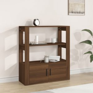 madison-wooden-shelving-unit-2-doors-brown-oak