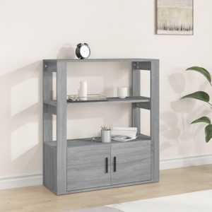 madison-wooden-shelving-unit-2-doors-grey-sonoma-oak