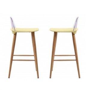 madisson_bar_stool_lime_pair