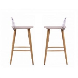 madisson_bar_stool_stone_pair