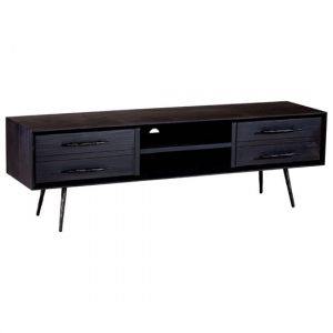 madoca-wooden-tv-stand-2-drawers-1-shelf-dark-grey