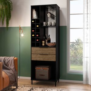 madric-wine-storage-rack-black-acacia-effect