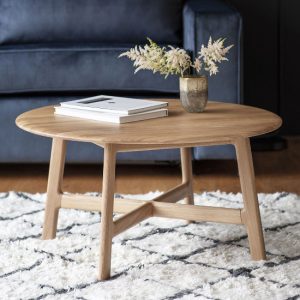 madrina-round-wooden-coffee-table-oak